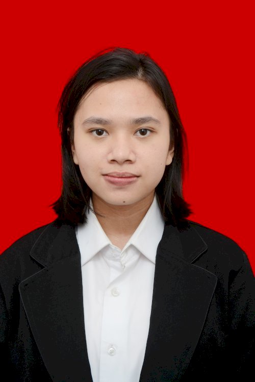 VERAWATI