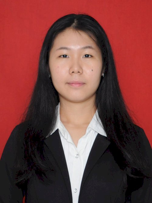 elisabeth-yakolina-binus-university