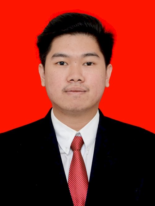 KELVIN ANDERSON GUNAWAN