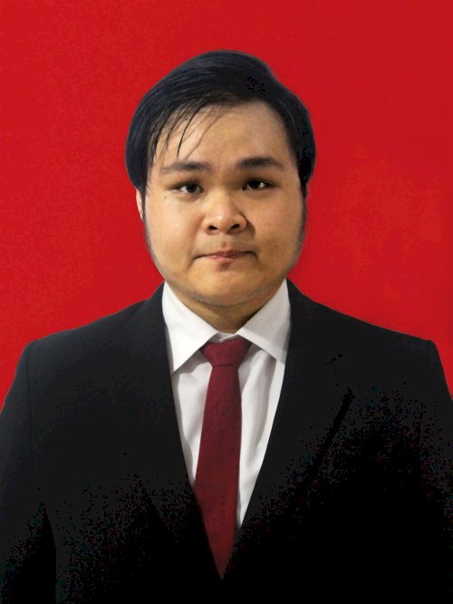 CLEMENT ARIFIANTO