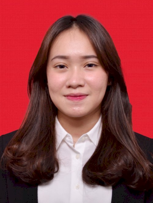 AMIRA NABILA