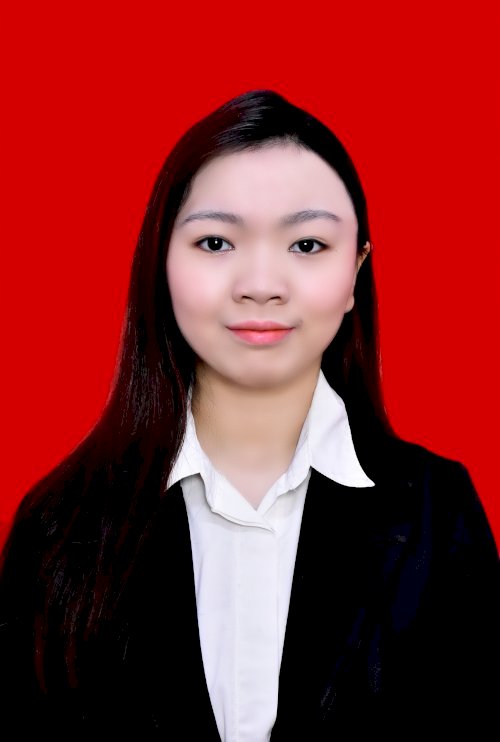 YOLANDA SANTOSO