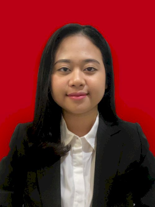 CHRISTINE ABRAHAM