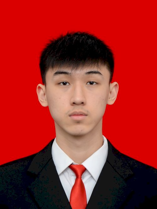 ALVIN VIRYA SUTANA