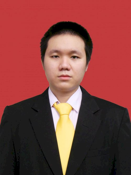ANDREW JHONATAN
