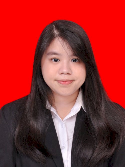 IMELDA TANIA