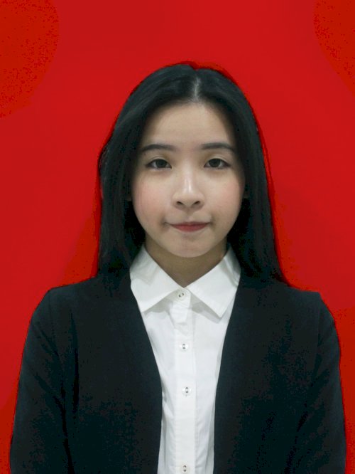 MEILIANA BETAND