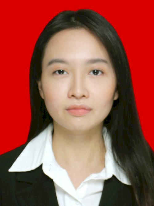 CHINTYANI CAHYA
