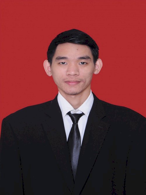 ADI RIAN
