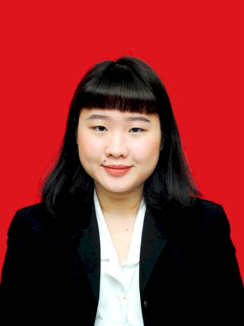 MELVIE AURELIA