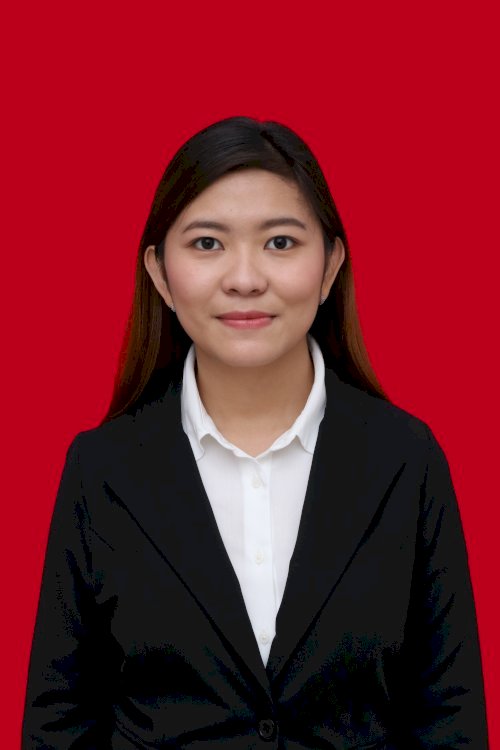 YULI