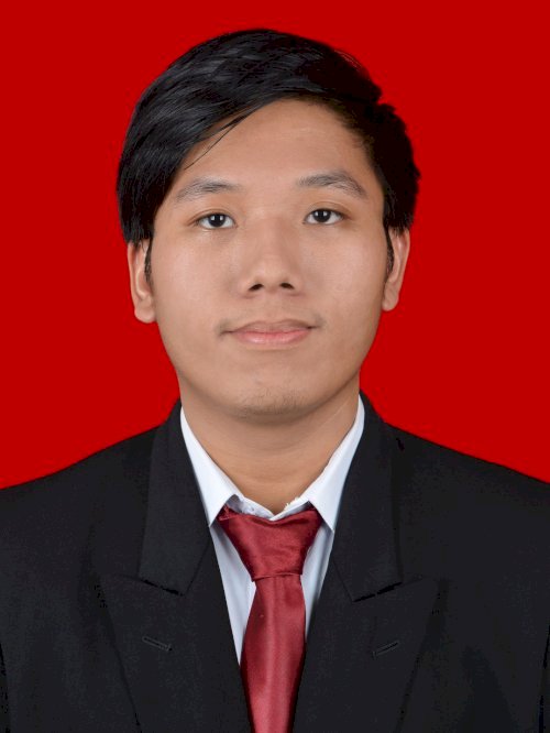 KEVIN ALFONSO