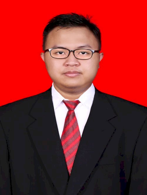 ALBERTUS ARDIANDI WILASTRA