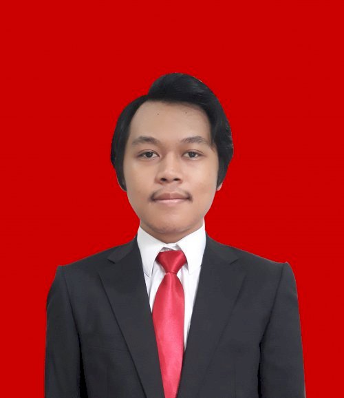 GIAN ABIMANYU