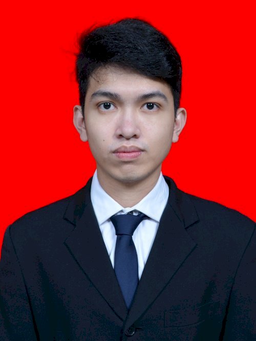 JOSHUA KEVIN MARCELLINO