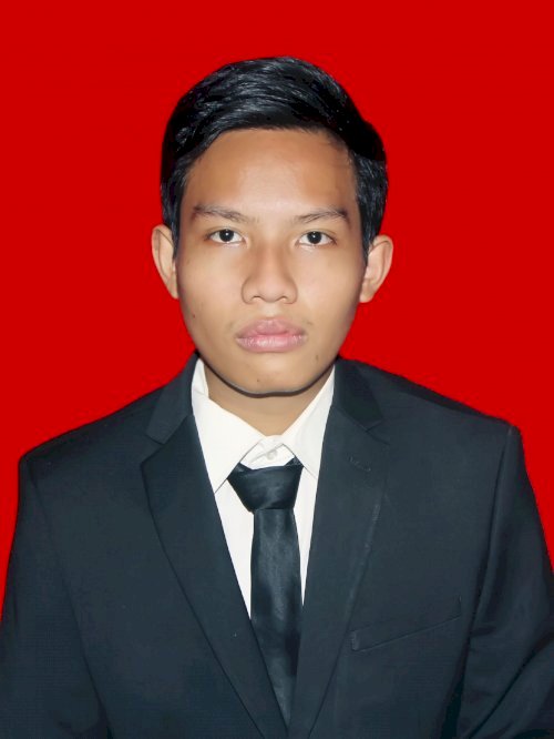 BAYU WIJANARKO