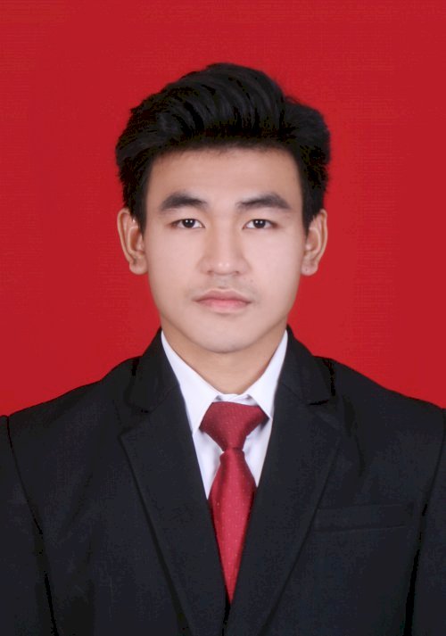 WIRANTO
