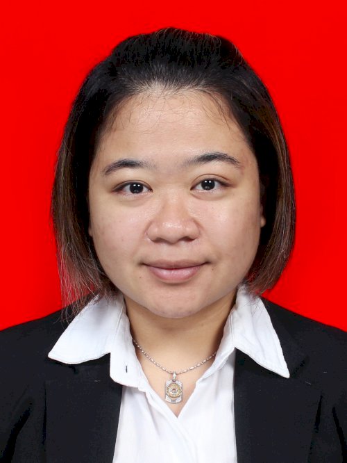 CATHERINE CAROLINA