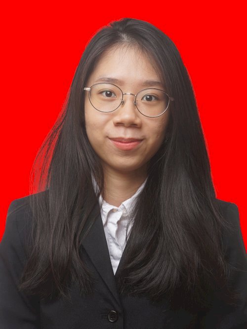 ADINDA DINA OCTAVIANA