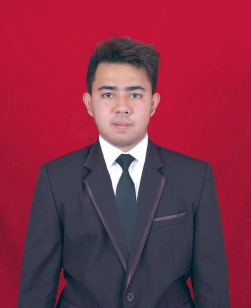 CHRISTIAN KOPON TOKAN