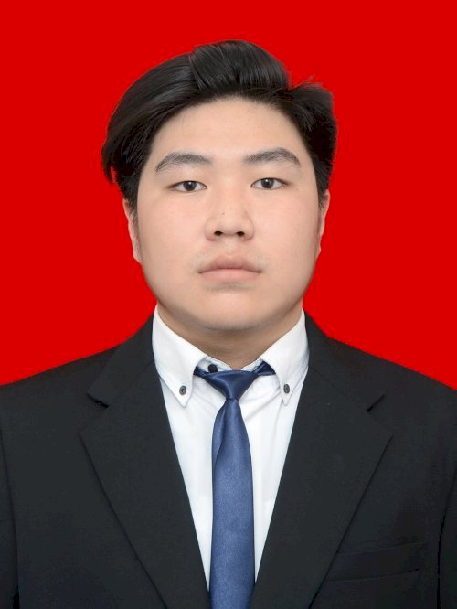 VINCENT WILLIAM