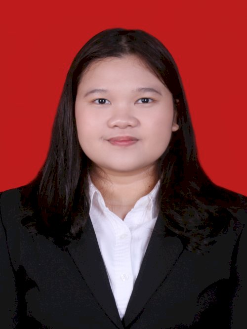 RATNA LARAS WIGATININGTYAS