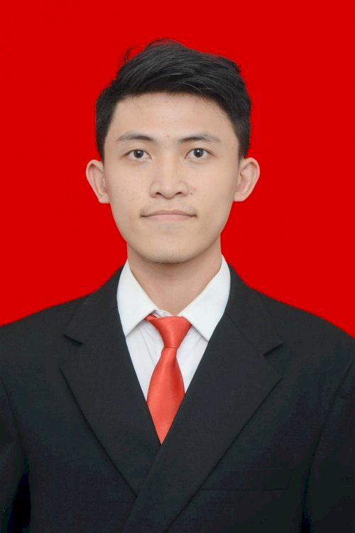DEDE ANDRES