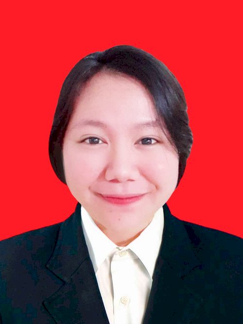 ELGA ANGGRAENI ALMANINGRUM