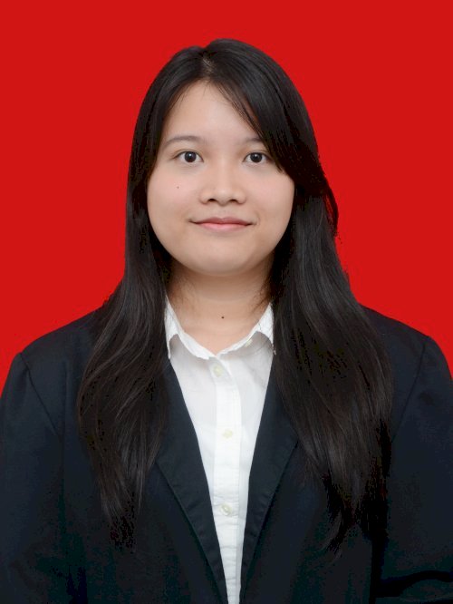 NATASHIA LESMANA WONGSO