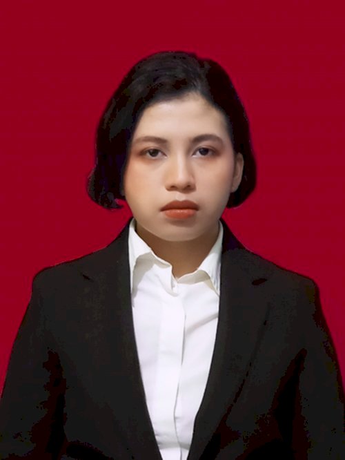 ADHASHA ELVIRA ANDHALUSIA