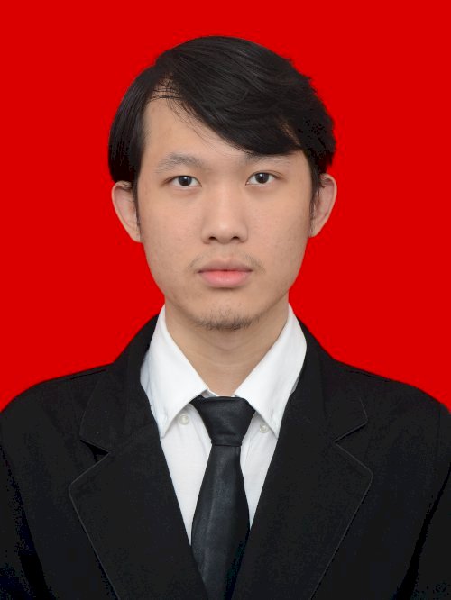 ANDRI YANTO