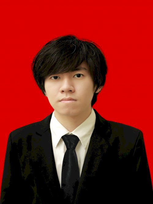 LEONARD SUSANTO