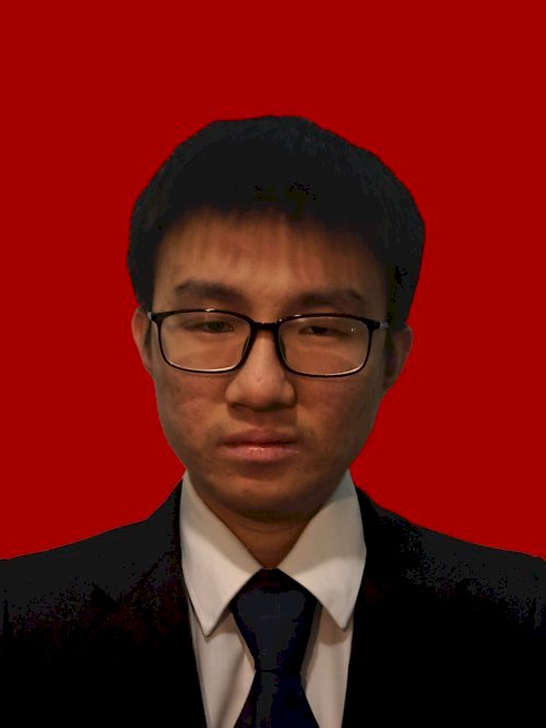 ANDI SETIAWAN