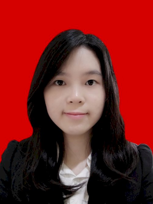 CINDY FANG