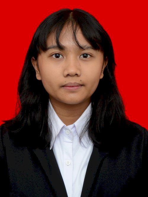 HESTIARA AGATHA