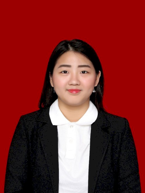 LEONI ANGELA
