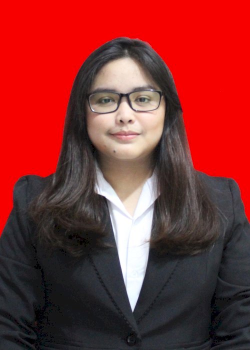 REGINE VEREN GUNALAN