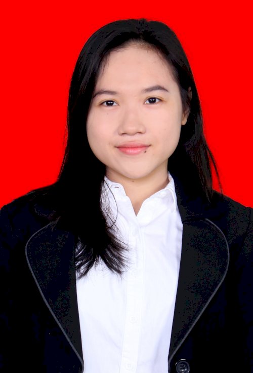 XAVERIEMIL OKMARULIA