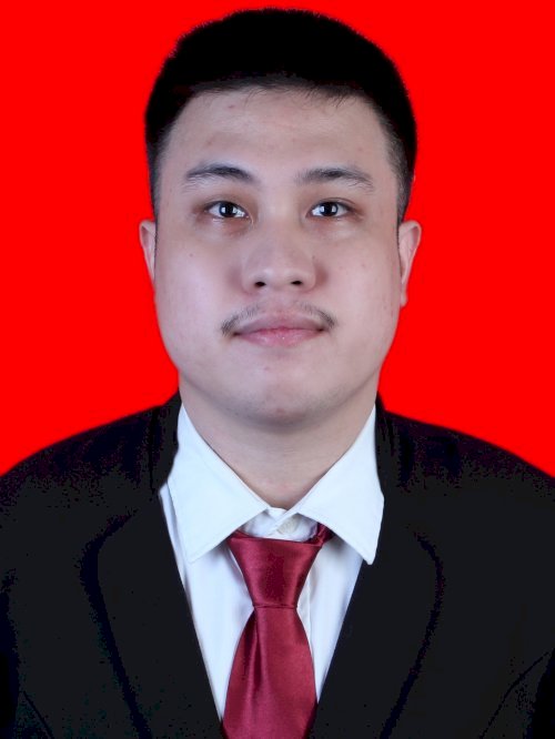 ERDIN IMANUEL YOSEFIN