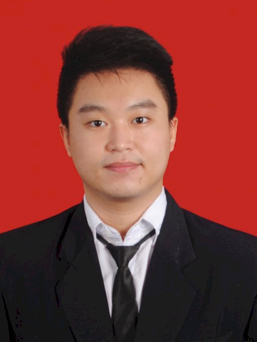 WIDIANTO