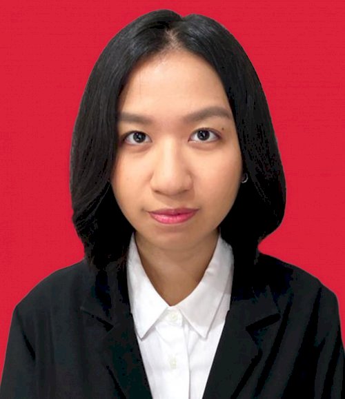 DEVINA MALINDA