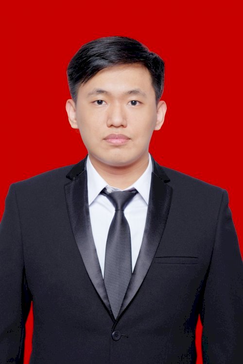CHRISTIAN