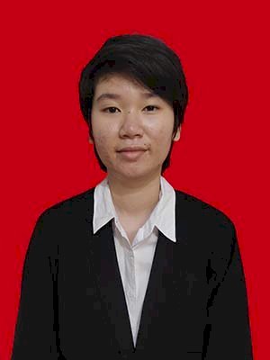 STEPHANIE WILHELMINA