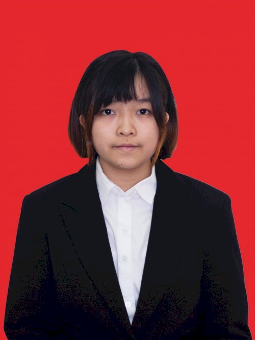 NATALIA DESIANTI TANZIL