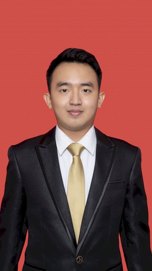 ANGGA PUTRA PERMANA