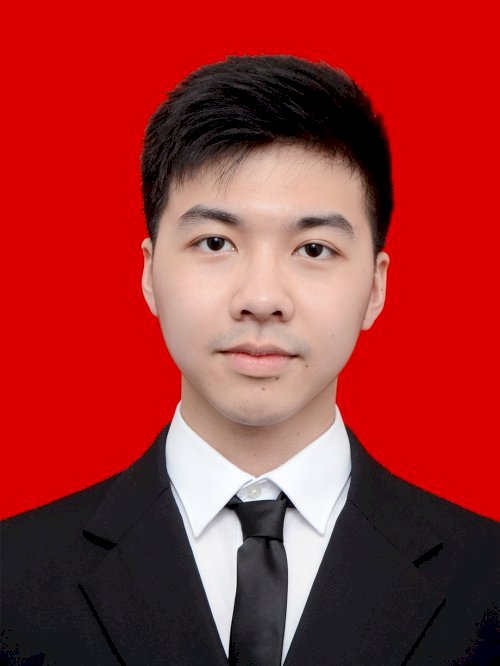 DANY PRASETYA ANGTONI