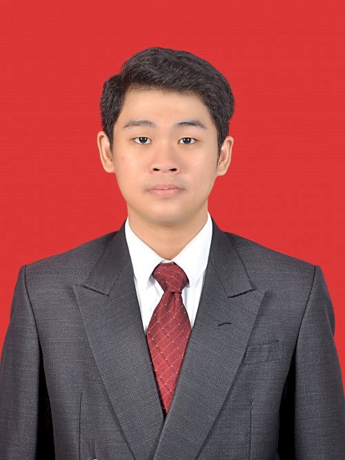 MUHAMMAD DANY HILMI NAUFAL