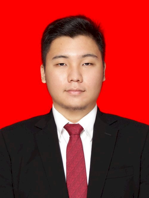 KRISTIAN WICAKSANA