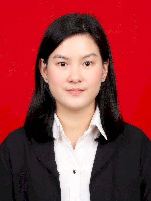 SERLIN FLORENSIA STANDY