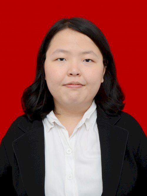 JOVITA LESTARI